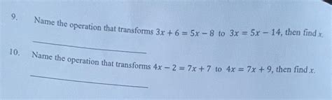 Solved For 18-19 Write the inverse of the conditional | Chegg.com