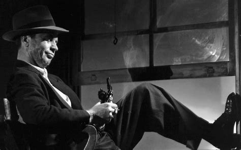 'Noir City: Boston' slinks out of the shadows and into The Brattle