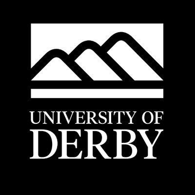 University of Derby Salaries in the United Kingdom | Indeed.com