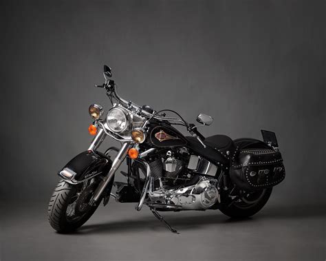 Cheap >harley davidson heritage softail classic big sale - OFF 75%