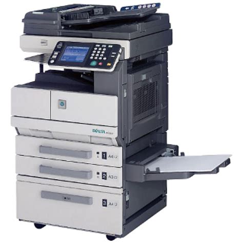 Xerox Machine Scanner Copiar Imagen PNG - PNG All