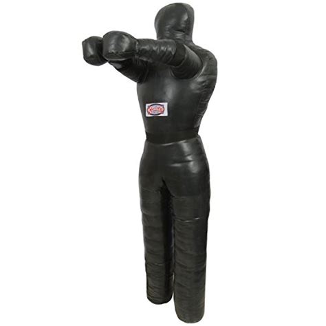 Best Full Body Punching Dummy – Reviews & Features – Cchit.org