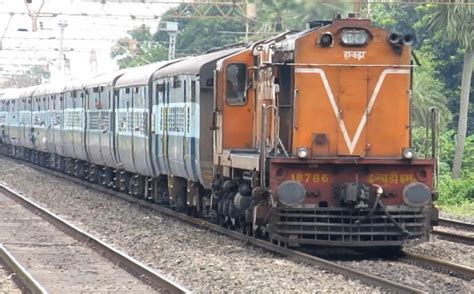 Shatabdi Express High Speed Trains of Indian Railways | Shatabdi express, Indian railways, Speed ...