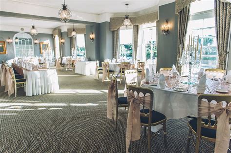 Wedding Venue in Eastbourne, Lansdowne Hotel | UKbride