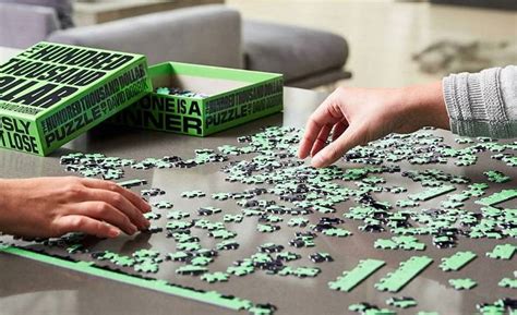 David Dobrik Puzzle Tips