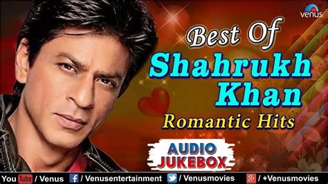 Kumpulan Film Shahrukh Khan – newstempo