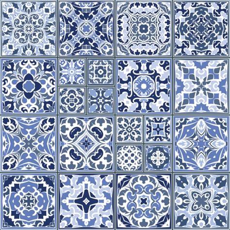 Greek Tile Illustrations, Royalty-Free Vector Graphics & Clip Art - iStock