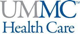 University Of Mississippi Medical Center Patient Financial Assistance - University Poin