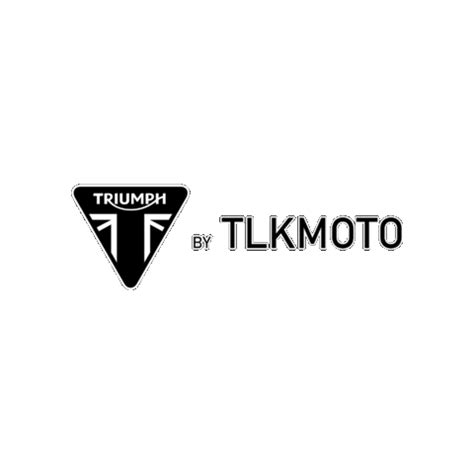 Triumph by TLK GIFs on GIPHY - Be Animated