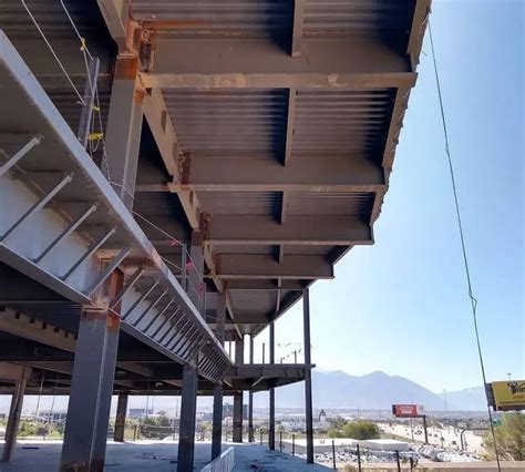 Design of Composite Beams (AISC 360-16) - Structville