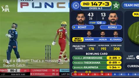 IPL 2023: Star Sports To ‘Re-Define TV’ With Interactive Features And Enhanced Viewing Technology