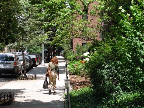 Park Terrace Gardens – | My Inwood