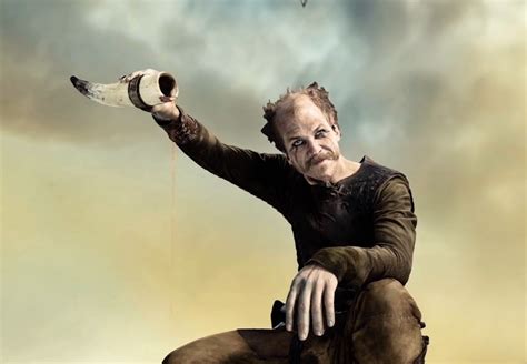 1000+ images about Floki (Vikings) on Pinterest