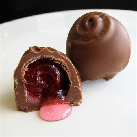 Gourmet Chocolates | How To Make Gourmet Chocolate | Best Recipes