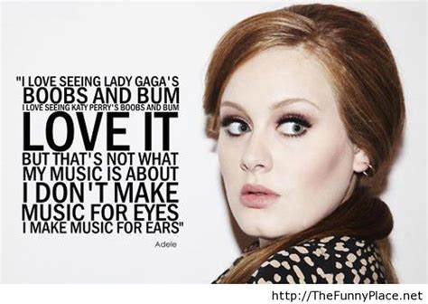 Funny Quotes About Celebrities 15 Hd Wallpaper - Funnypicture.org