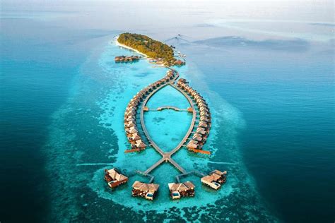 Lily Beach Resort and Spa - All Inclusive, Dhangethi (updated prices 2025)