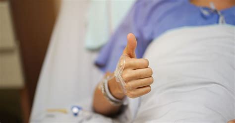 8 Tips for Kidney Transplant Recovery - Durham Nephrology Associates, PA