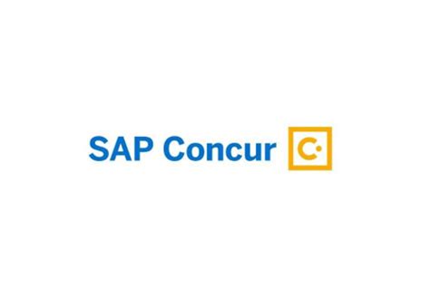 SAP Concur elige a International SOS como la solución recomendada de ...