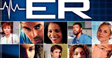 Best er shows - gragstory