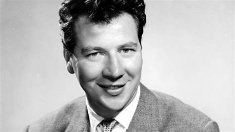 Max Bygraves - BBC Music