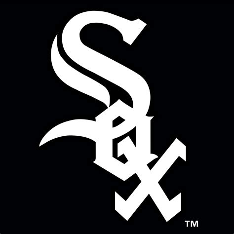 Chicago White Sox – Logos Download