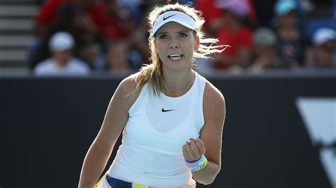 Katie Boulter wins Progress Tour Women's Championship title | Tennis ...