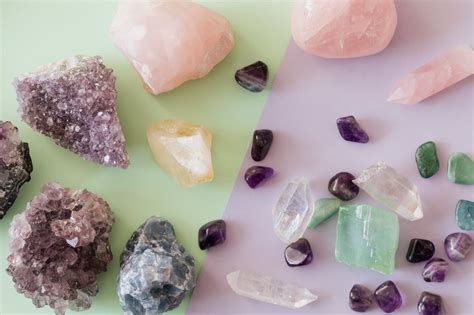 Healing Crystals For Anxiety: How To Use It? (You'll Be Amazed!)