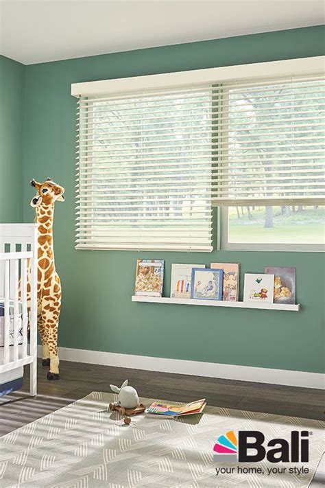 Bali Wood Blinds | Bali blinds, Wood blinds, Blinds