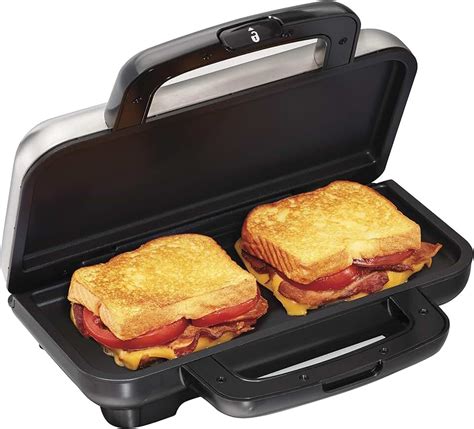 Amazon.ca: Grilled Cheese Maker