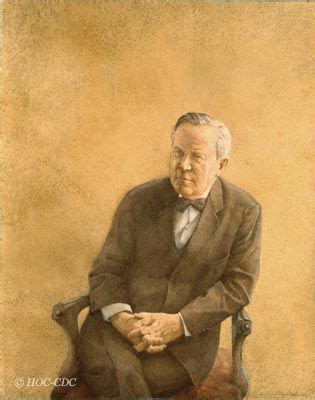 The Right Honourable Lester Pearson Prime Minister, 1963-1968 Artist ...