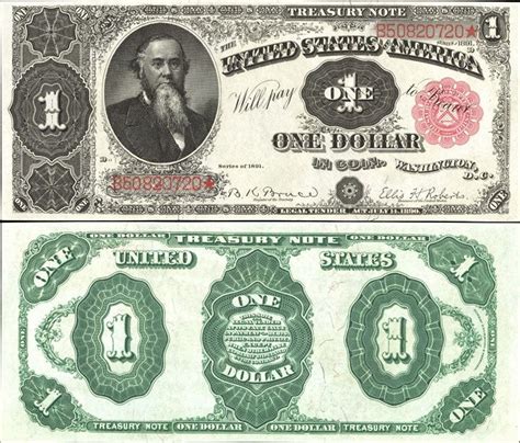 288 best images about Old U.S. Currency and Coins! on Pinterest | Coins, Dollar bills and Gold coins