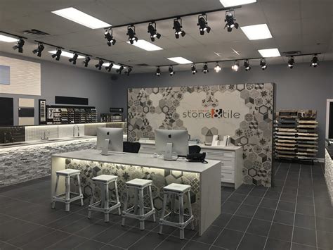 Tile Store. Tile Shop in Ann Arbor. 3000+ different styles of mosaics ...