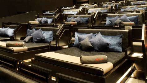 Best Movie Theatres and Cinema in Jakarta to Watch Your Favorite Movies