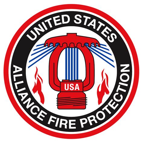 United States Alliance Fire Protection | BBB Business Profile | Better ...