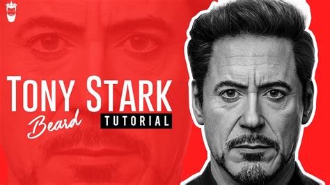 John Wick Beard Tutorial : Keanu reeves (john wick, the matrix) gives ...