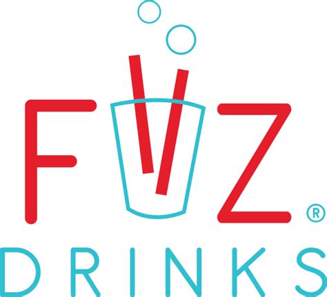 Locations - FiiZ Drinks