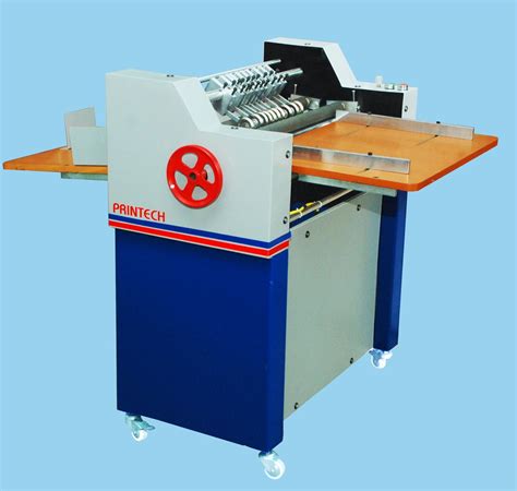 Sticker Half Cutting Machine, Half Cutting Machine, स्टिकर हाफ कटिंग ...