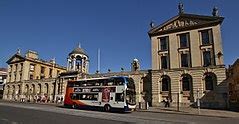 Category:18th-century architecture in Oxford - Wikimedia Commons