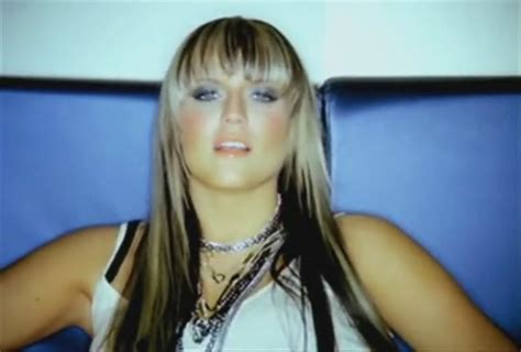 Miracle [Music Video] - Cascada Image (22978371) - Fanpop