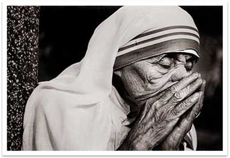 Raghu Rai | Mother teresa, Mother theresa, Magnum photos