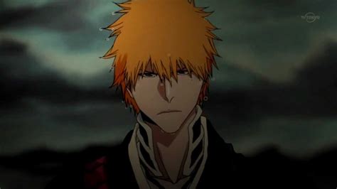 BLEACH AMV - Ichigo vs Ginjo HD | TRAILER - YouTube