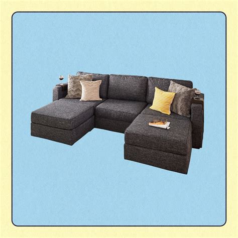 Lovesac Sofa Cost | www.resnooze.com