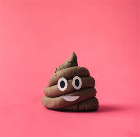 Understanding the Colour of Your Poo | Independence Australia