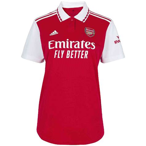 Arsenal Tierney Jersey | corona.dothome.co.kr