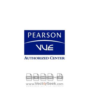 Pearson Logo Vector - (.Ai .PNG .SVG .EPS Free Download)