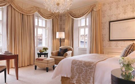 Best hotels in Prague | Telegraph Travel