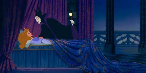 Edit of "Sleeping Beauty" to resemble "Maleficent". | Sleeping beauty ...