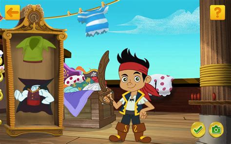 Disney Junior Play APK Download - Free Educational GAME for Android | APKPure.com