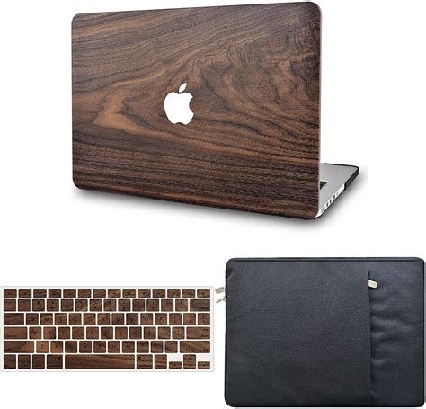 These are the best Apple MacBook Pro cases to buy in 2022