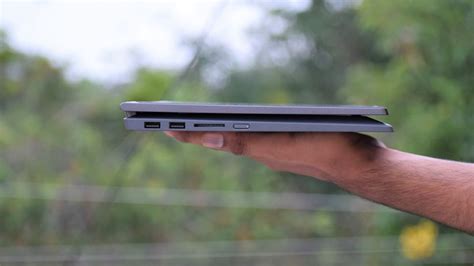 Lenovo IdeaPad Flex 5 2-in-1 review | TechRadar